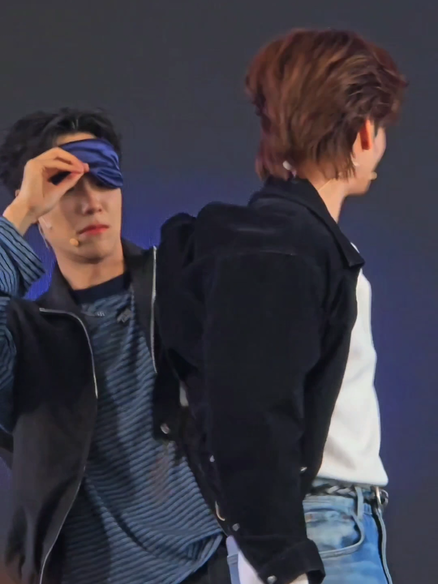 @พี่คูณ(ไม่)ชอบอ้าย(หรอก)