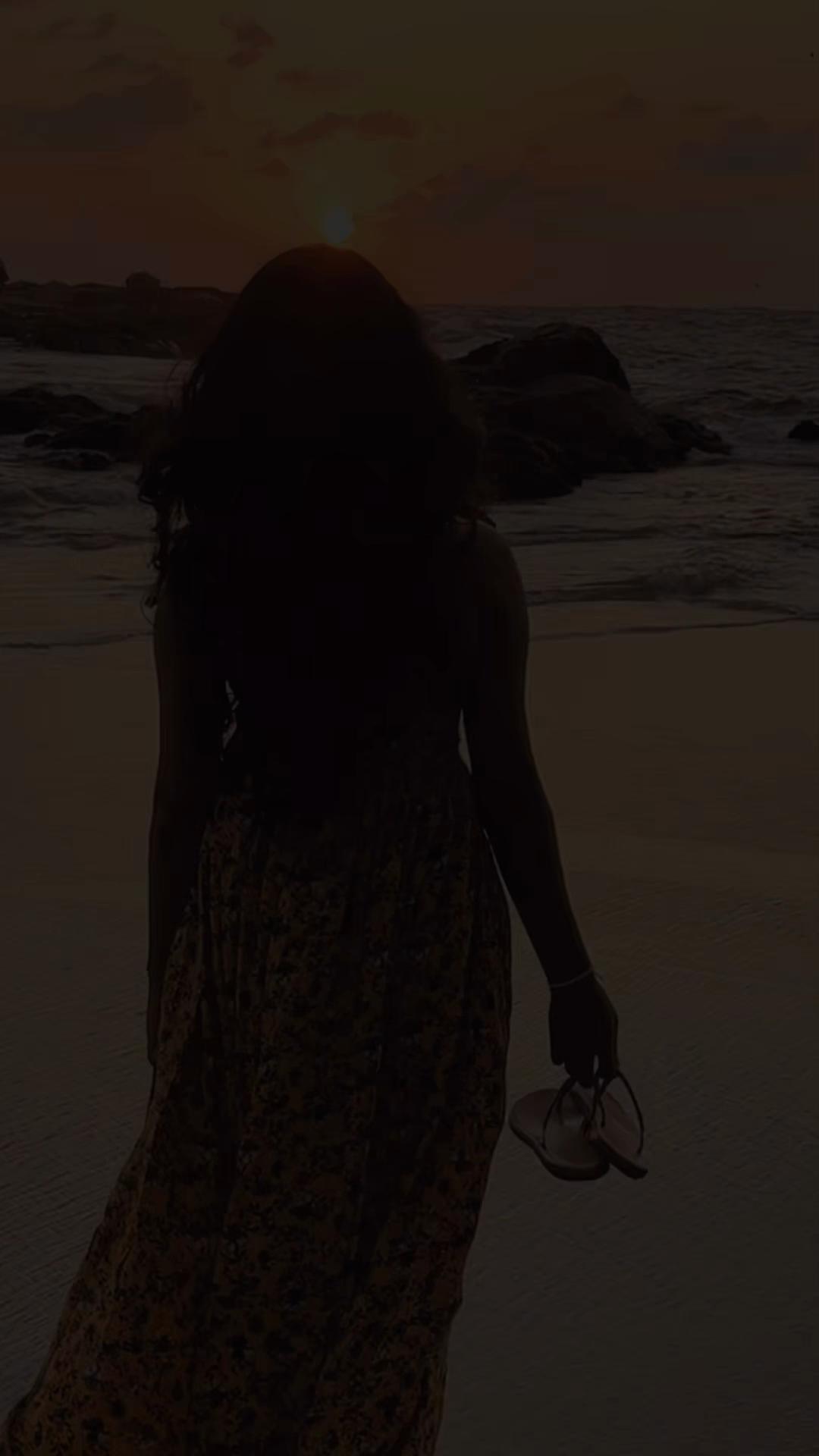 @Nishanka Madu ✨