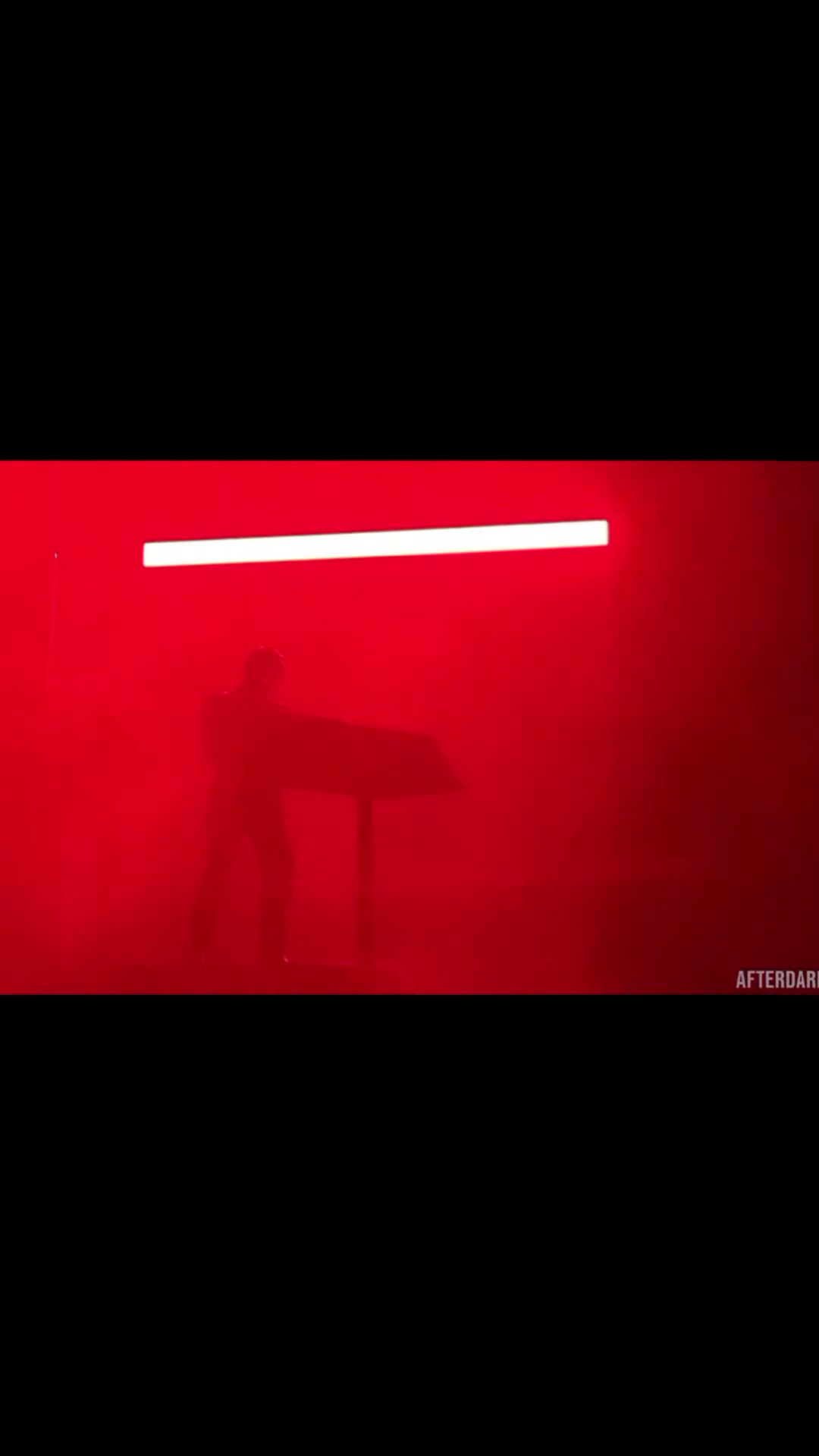 @⏫🅿️U®️GE⏬