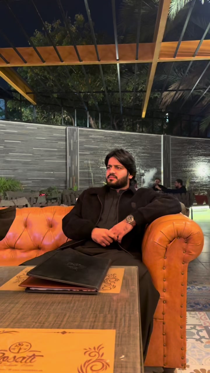 @لالا نوید مینگل⚜️