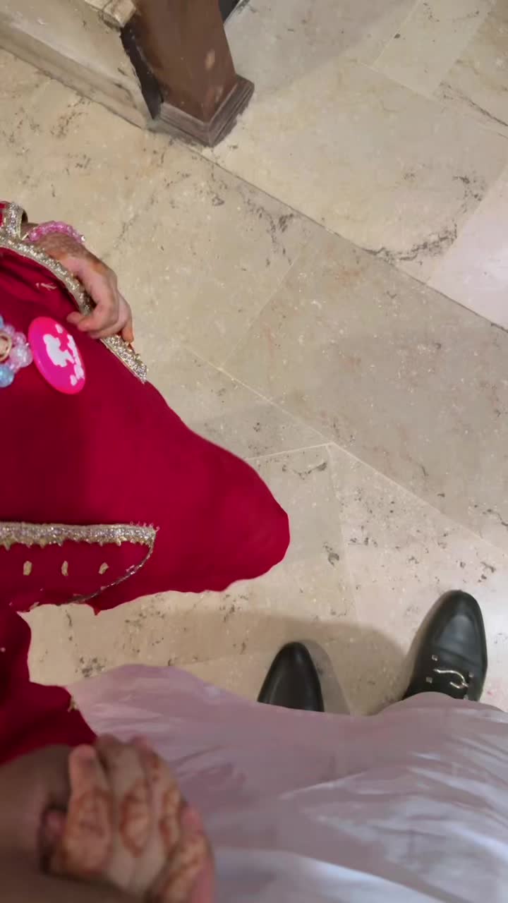@Gumnaam🤷🏻&zwj;♂️