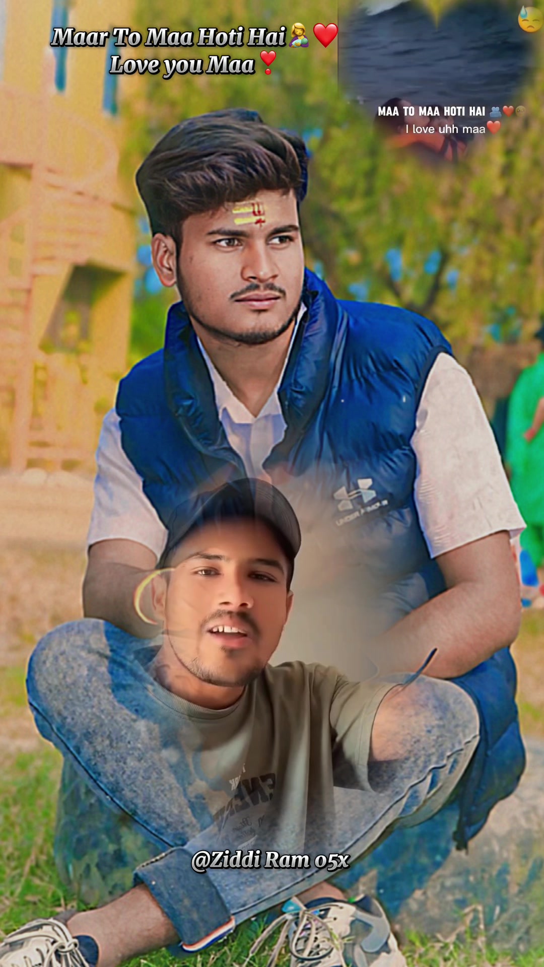 @Dhiraj_razz
