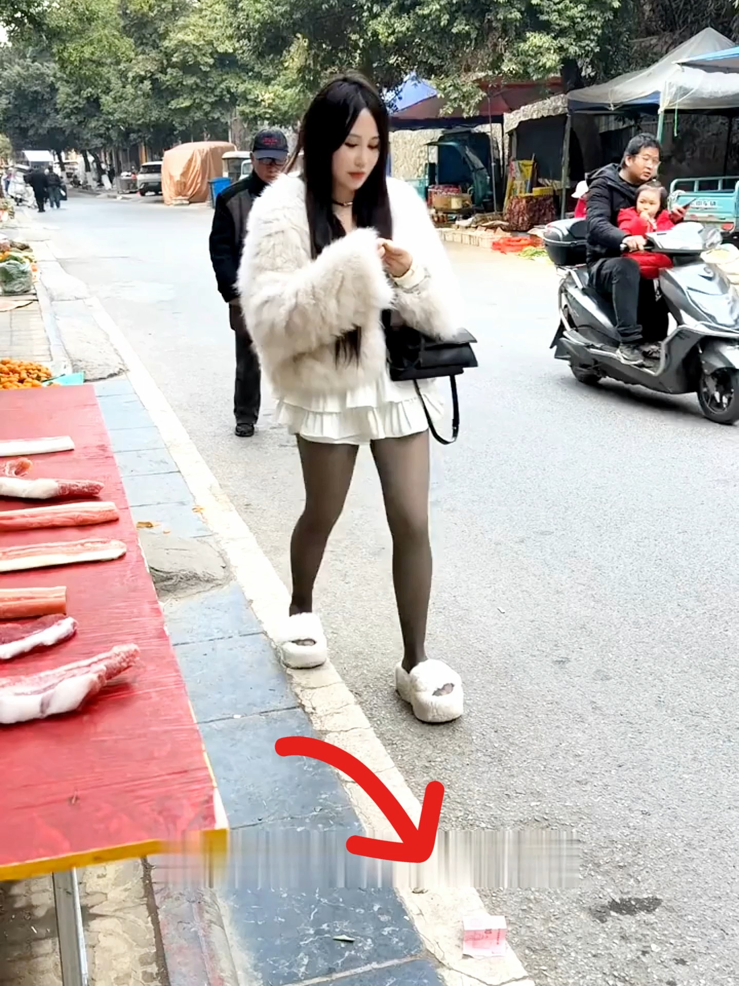 @Bin hài hước