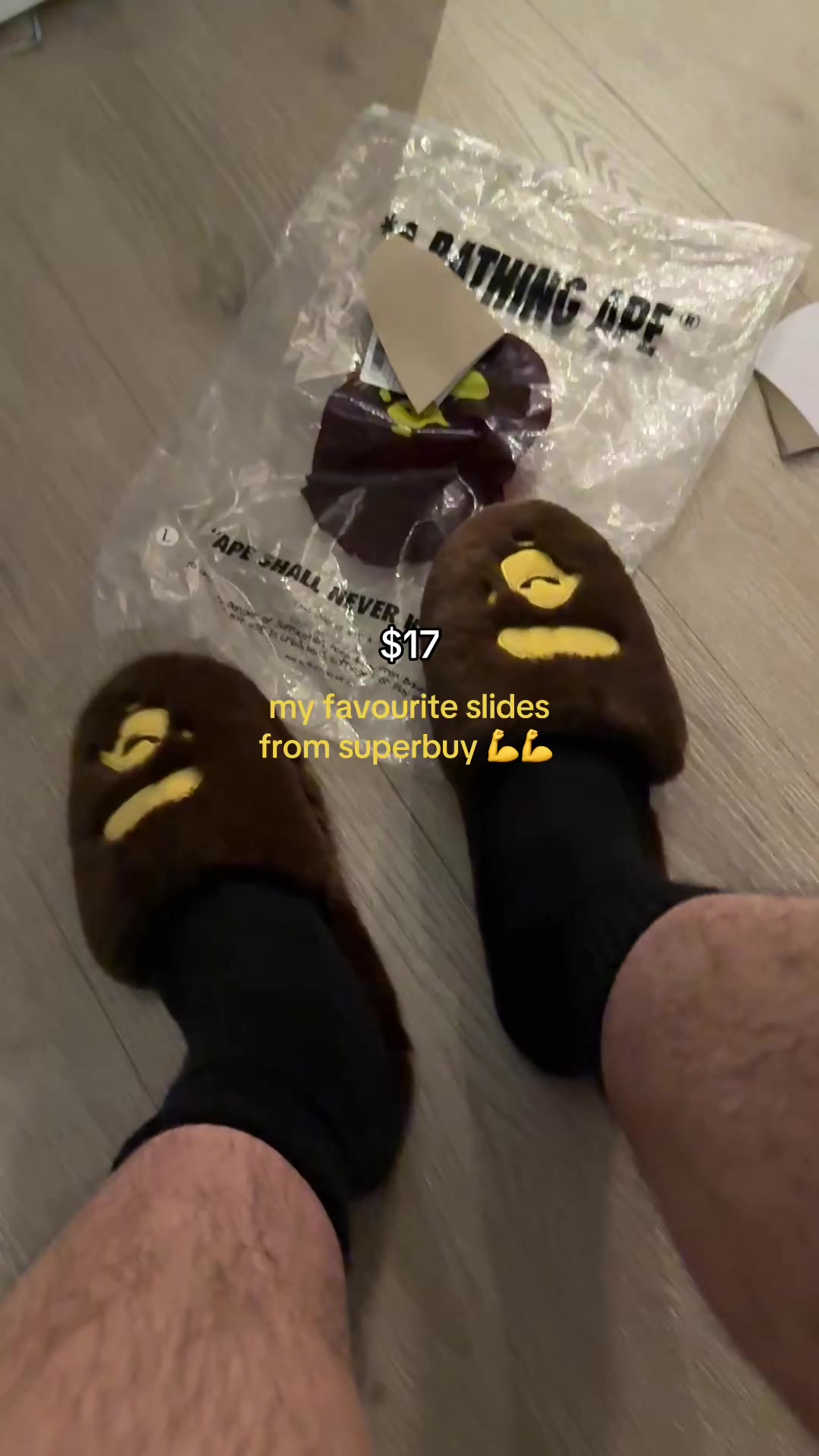 @justin
