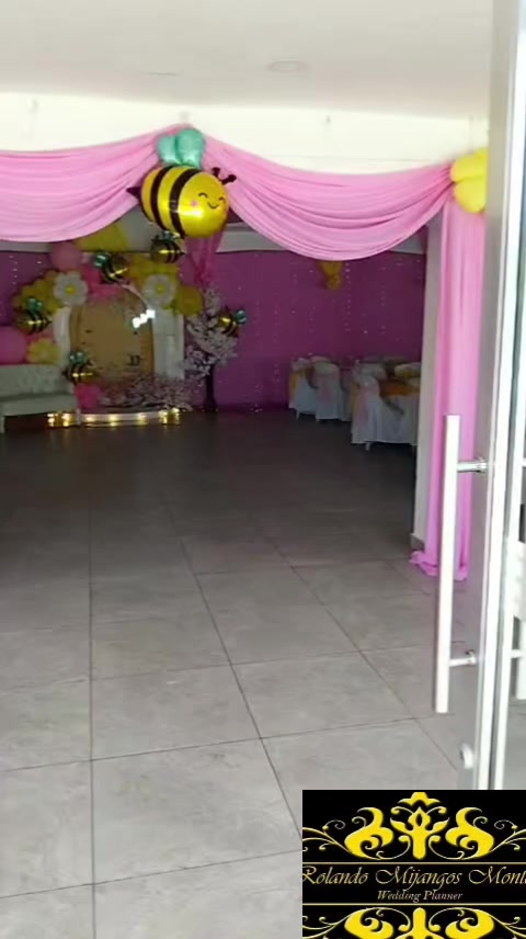 @Roly Decoraciónes