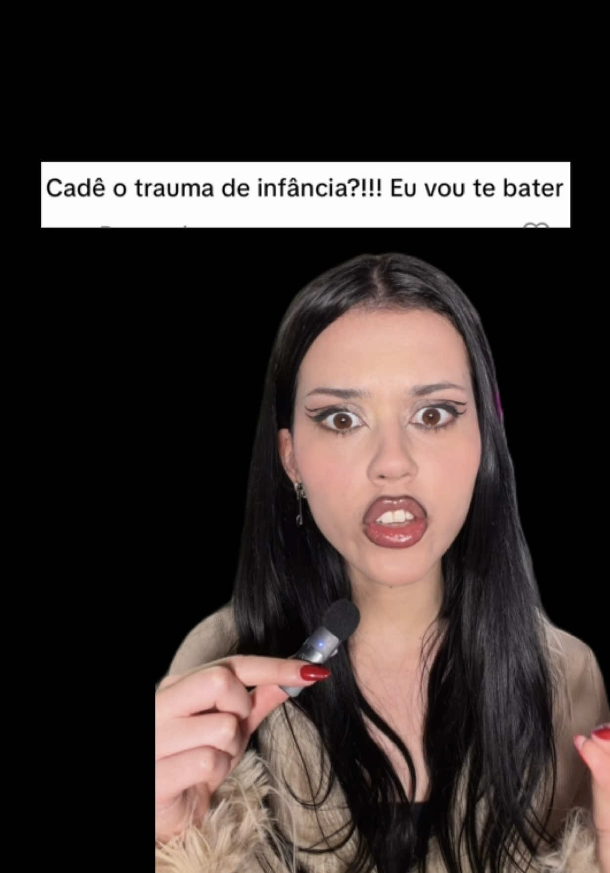 @Materencio