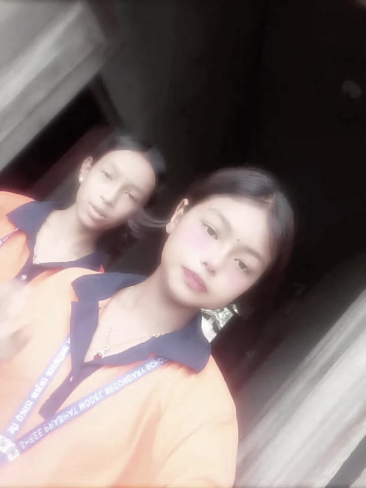 @pãDÛ.. køn 🌷🫶