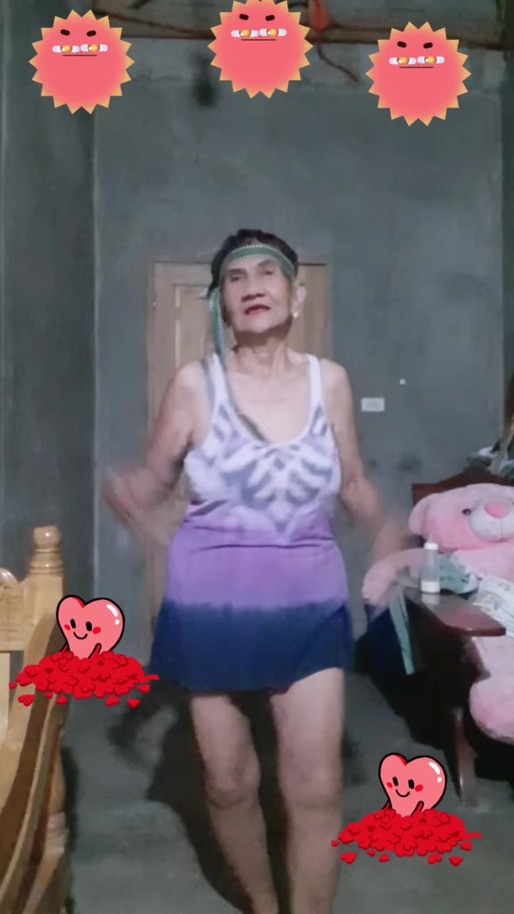 @granny