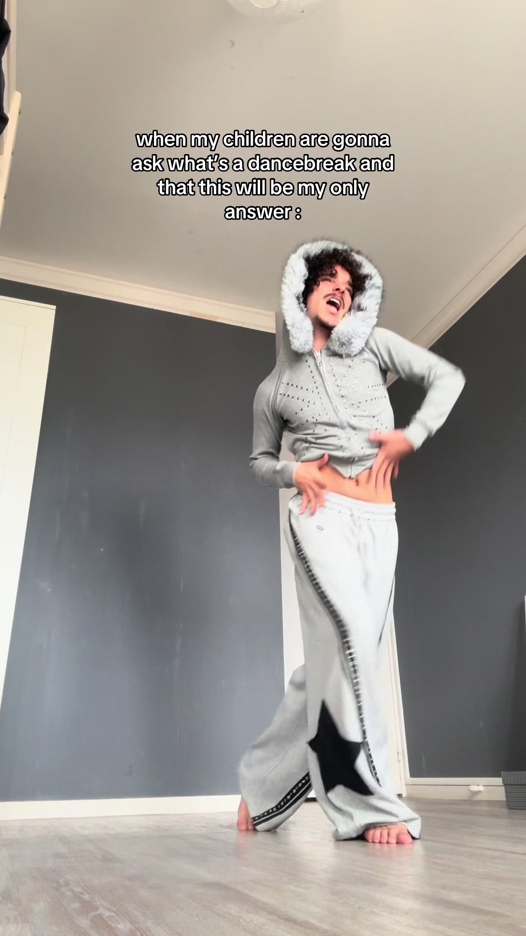@NAOleplusbo