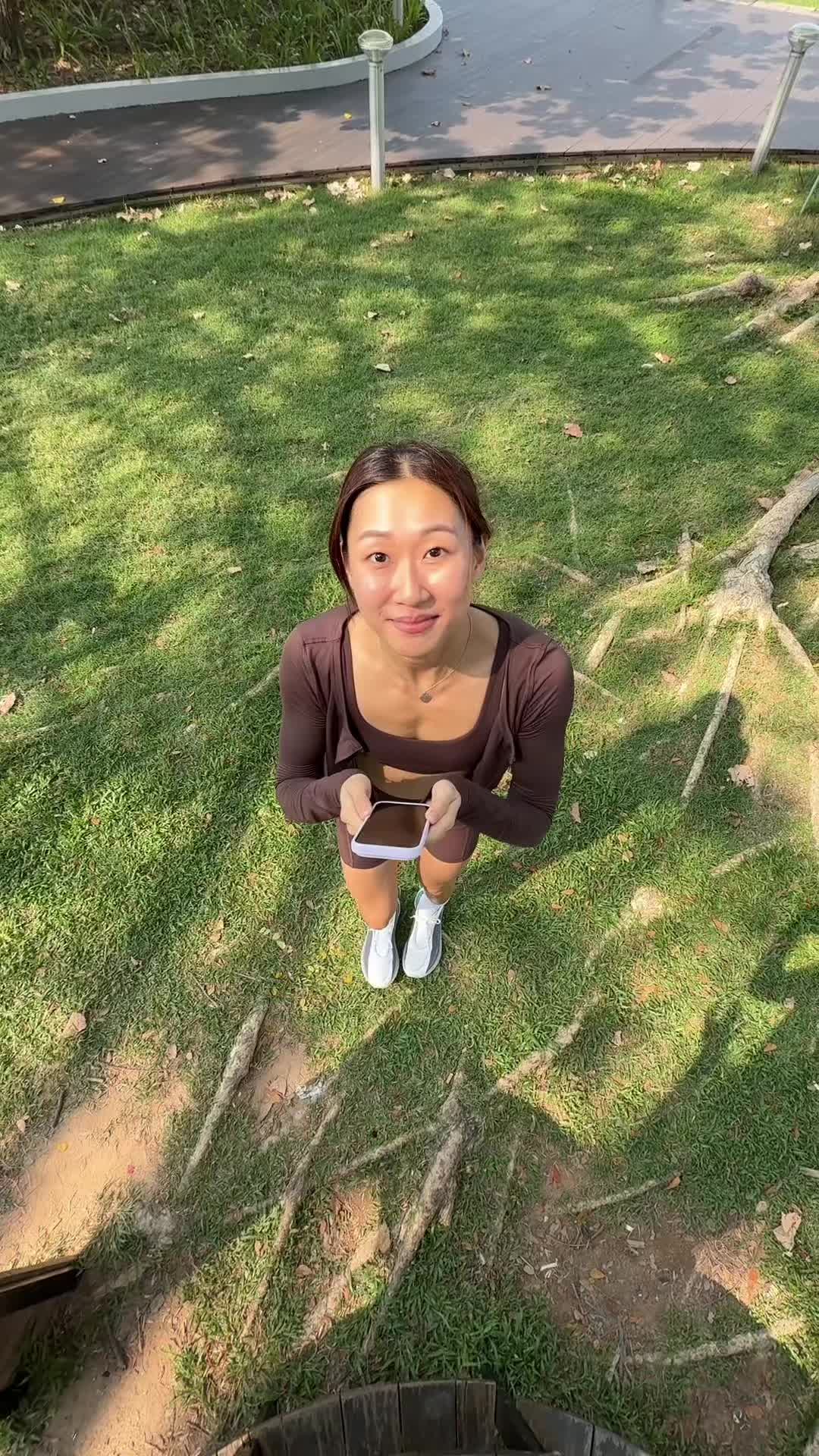@Sunny