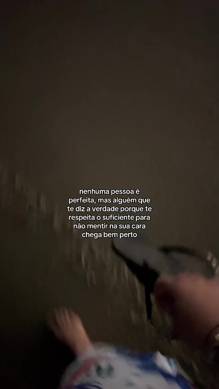 @aaaymnic