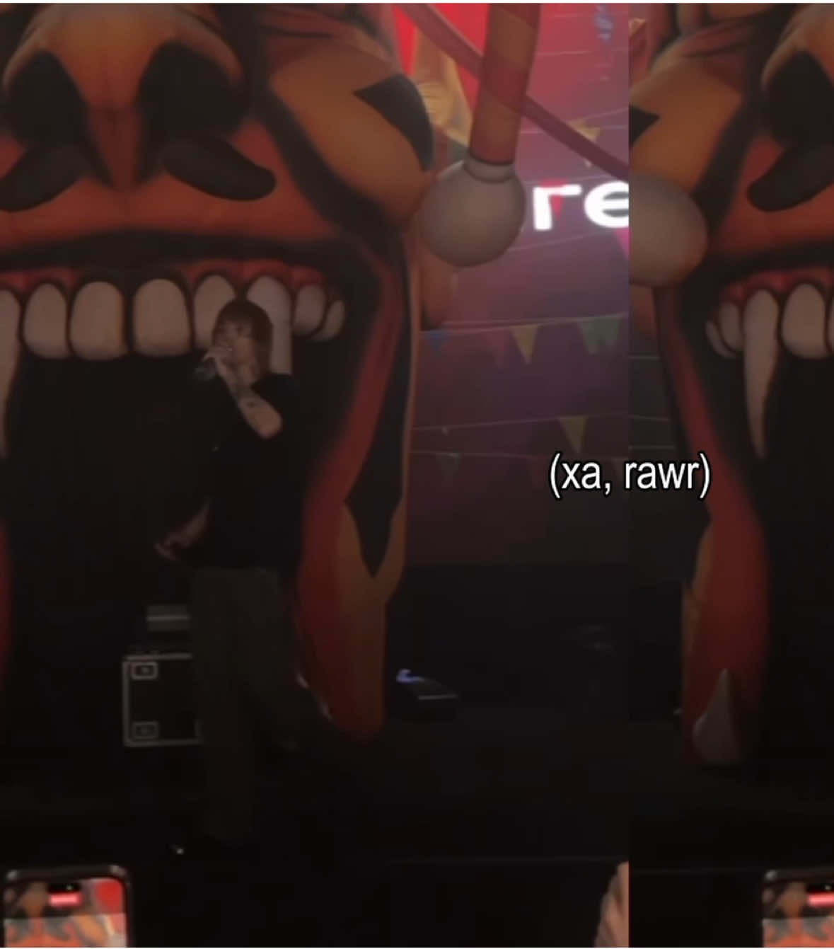 @idk