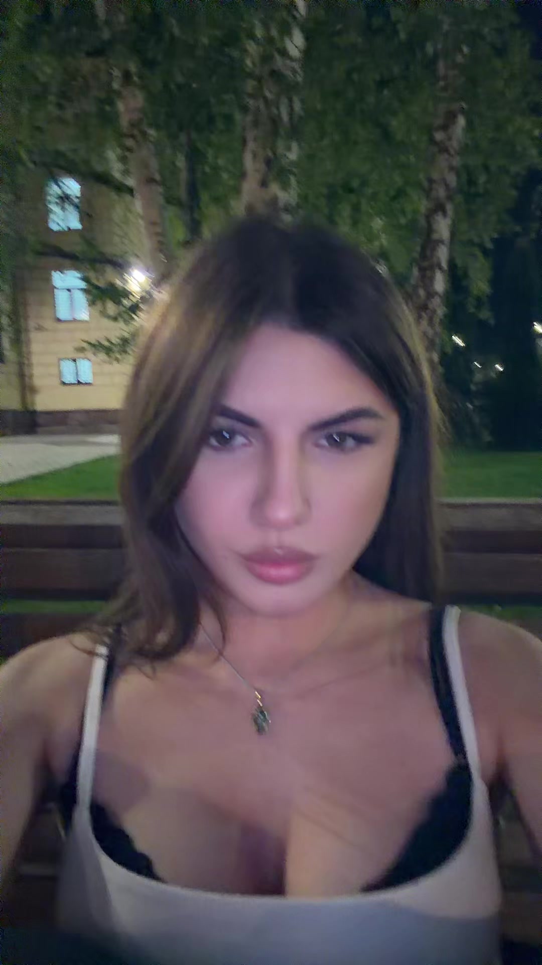 @тгк zmskva