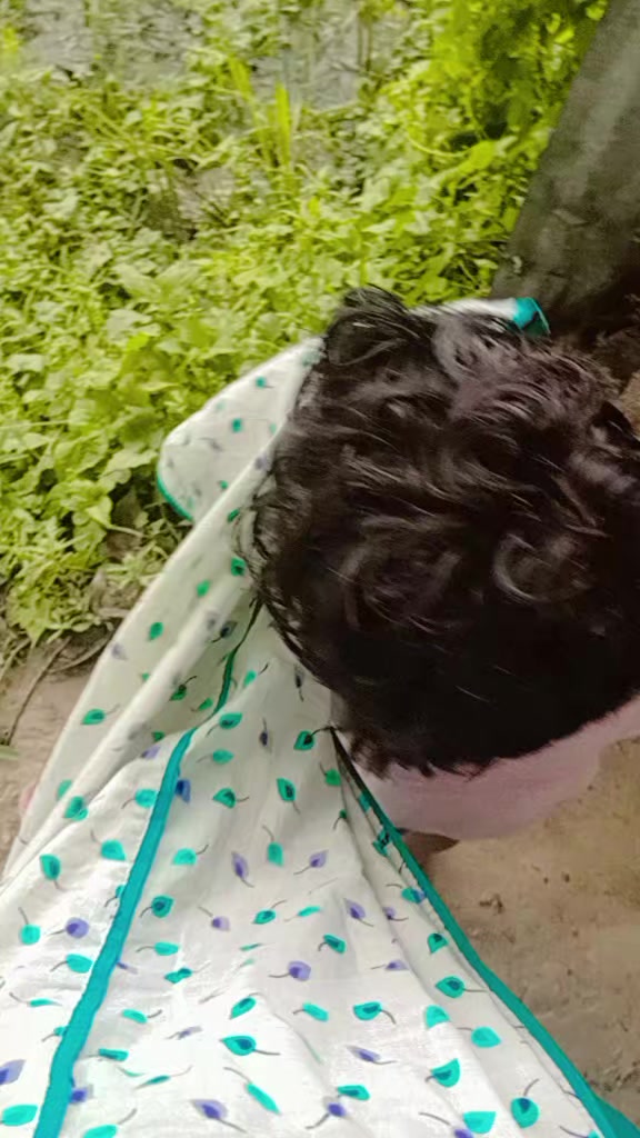 @🐸🙈_ভন্ড প্রেমী_🐸🙈