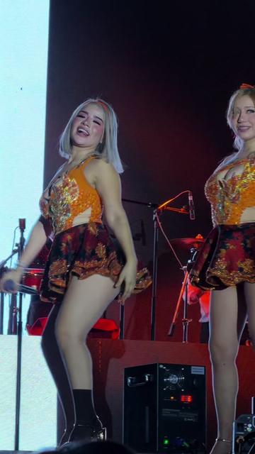 @Cumbiacix