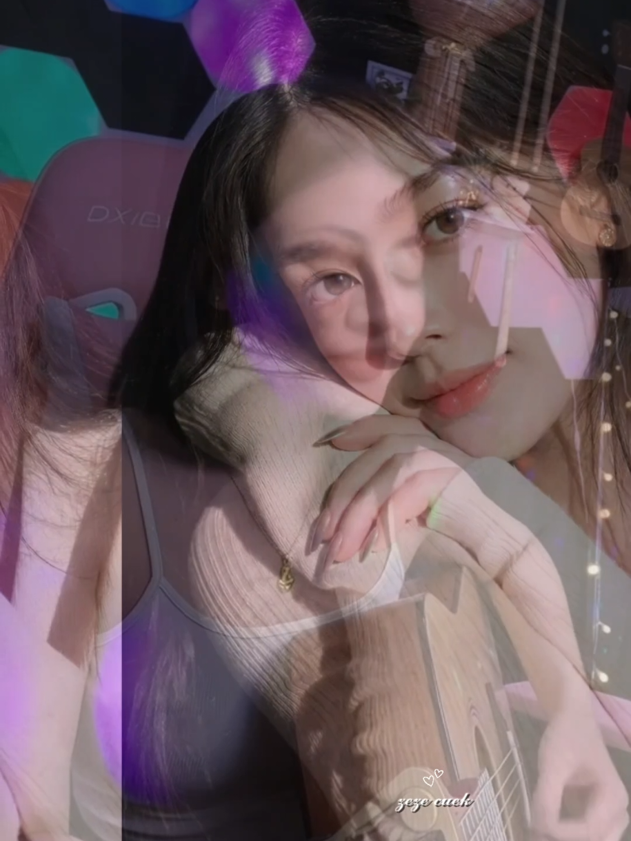 @๐-๐ฉ♥๏ธ๐ช