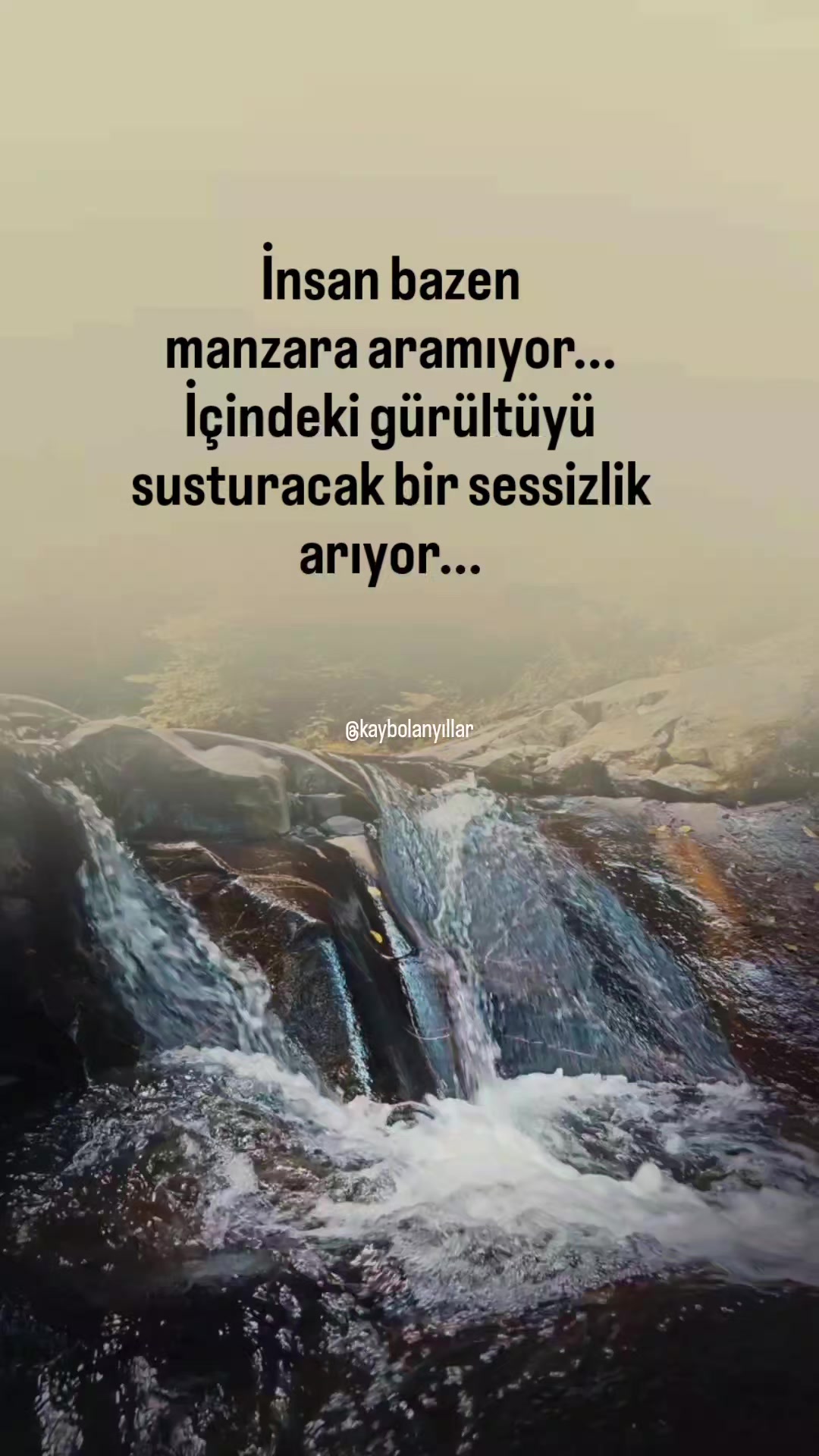 @𝐊𝐚𝐲𝐛𝐨𝐥𝐚𝐧 𝐲ı𝐥𝐥𝐚𝐫
