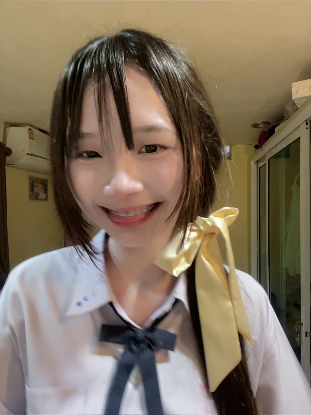 @เปียโน๊