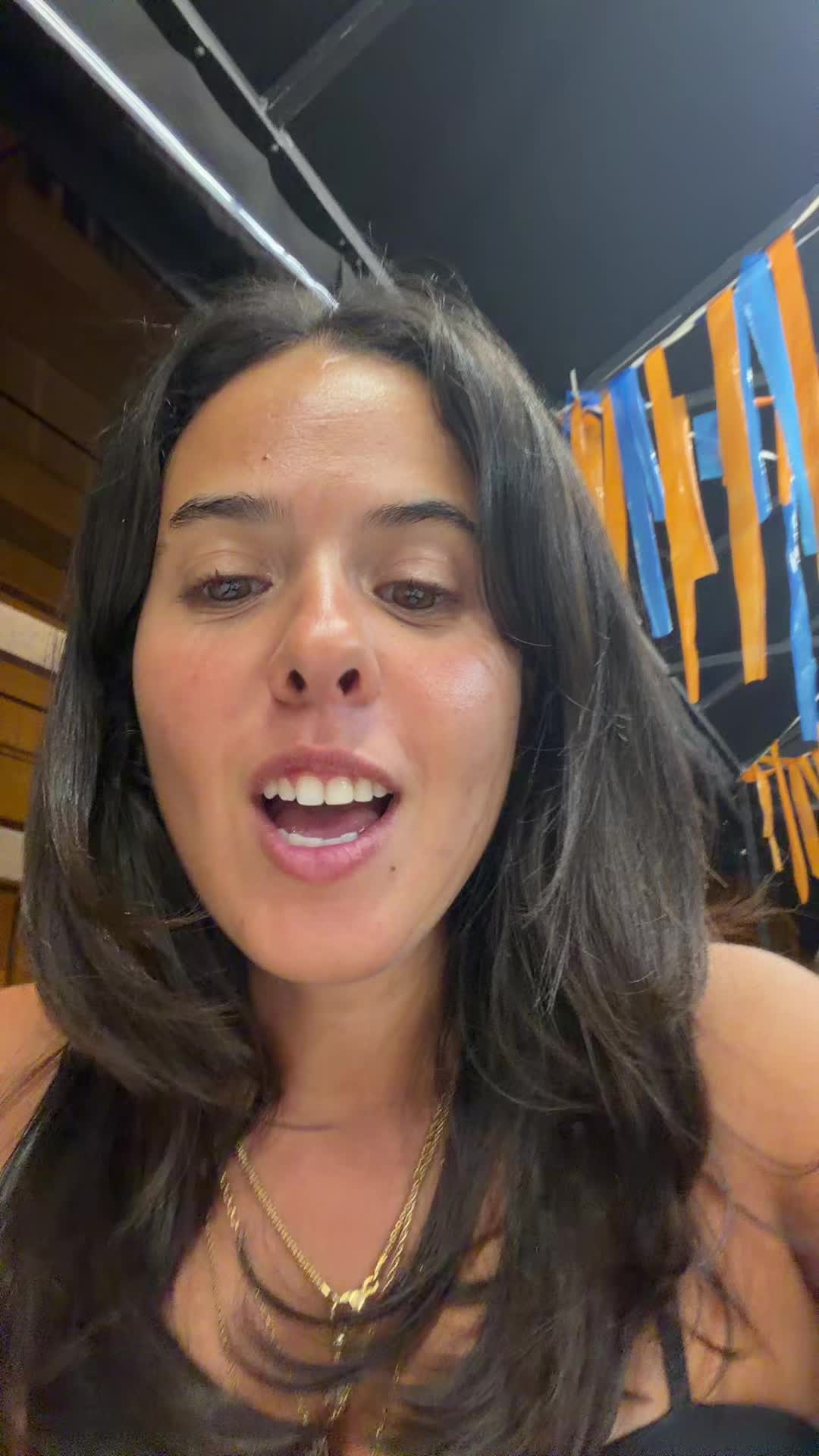 @nenas teixeira