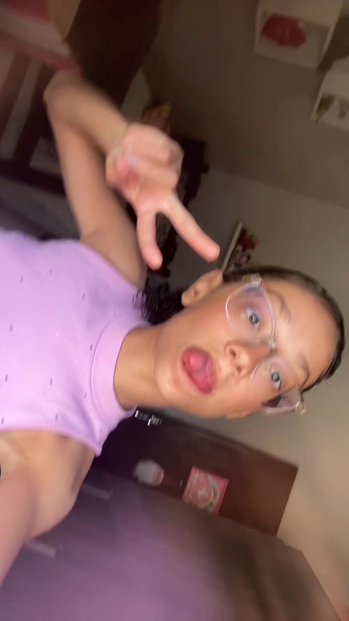 @Gigi💯Giz
