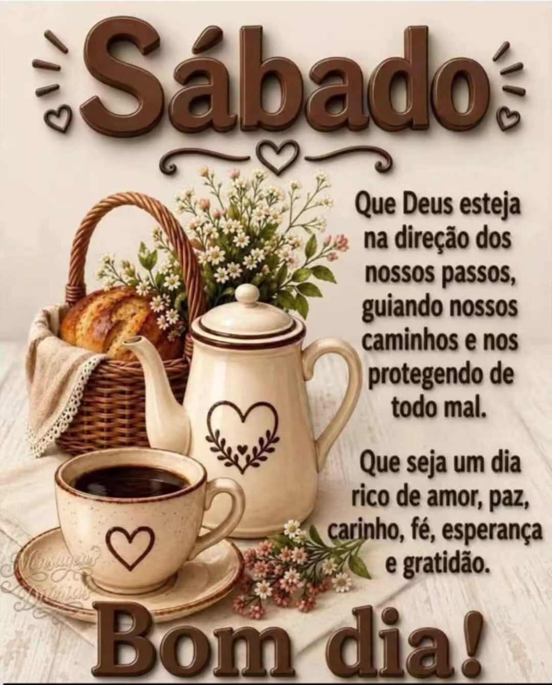 @Matheus Machado Scheibel