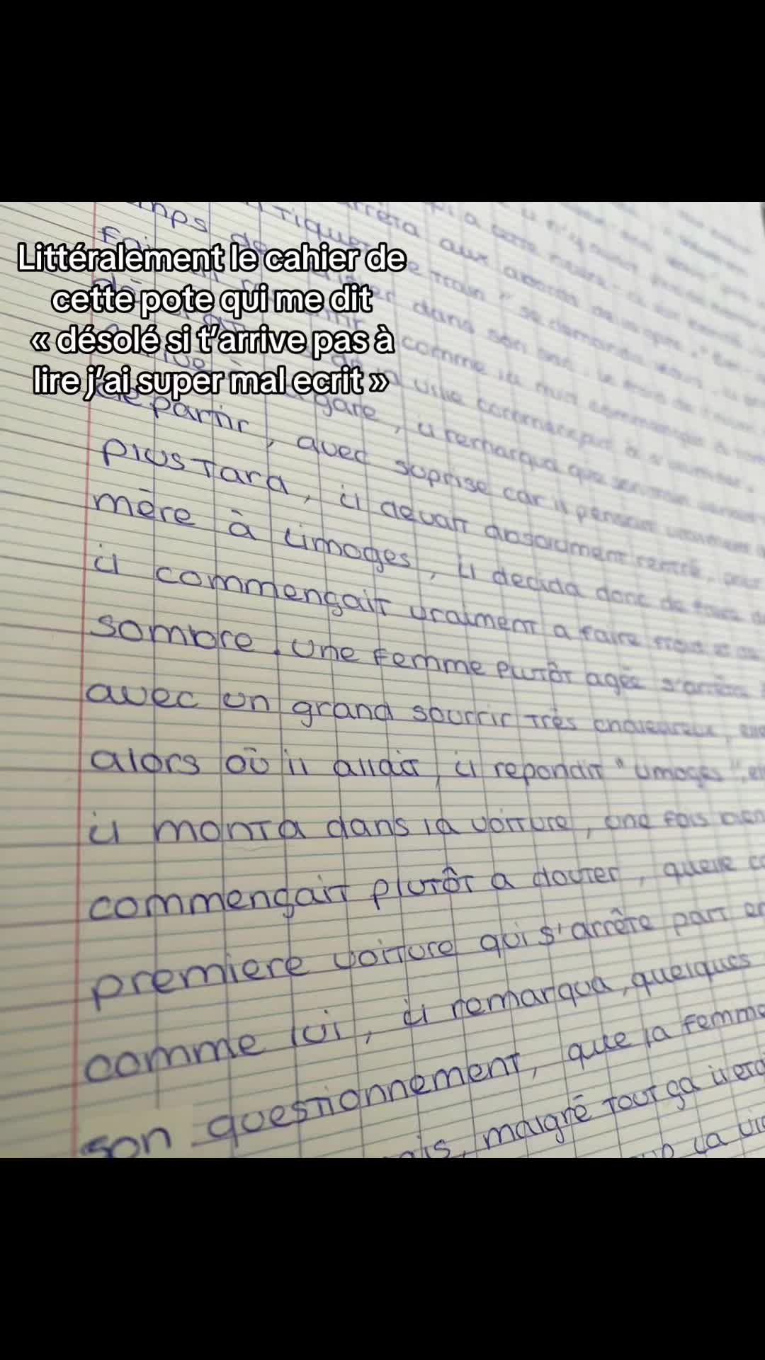 @🩷🍓