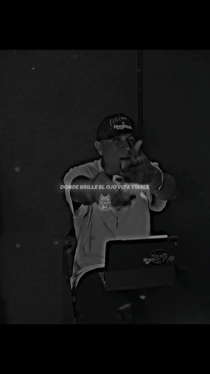 @𝐑𝐚𝐩𝐌𝐞𝐱𝐚𝟗𝟖