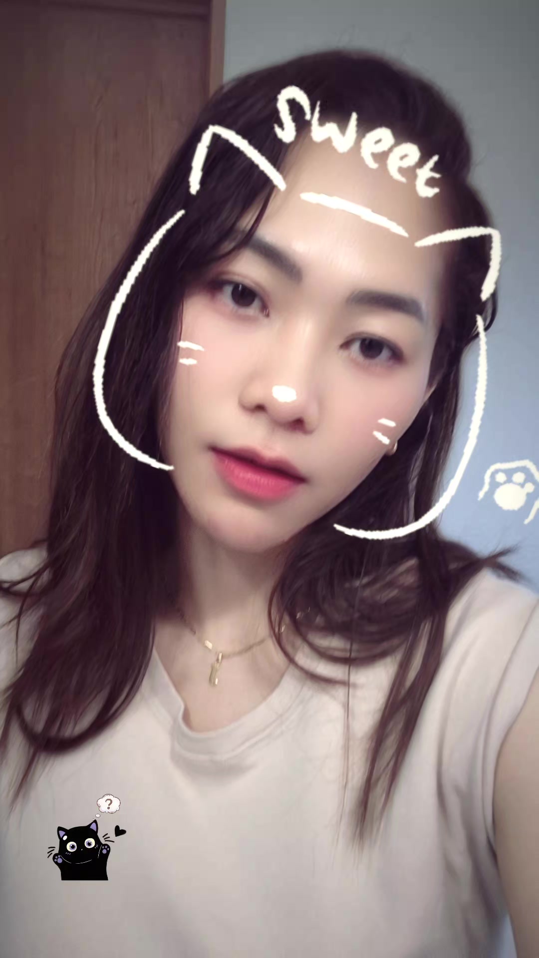 @☆.CᵣᵢZₑₗₗ.☆
