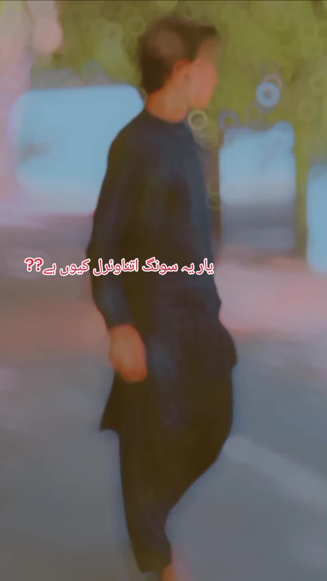 @༒︎🫀 ☠︎︎بادشاہ☠︎︎🫀༒︎