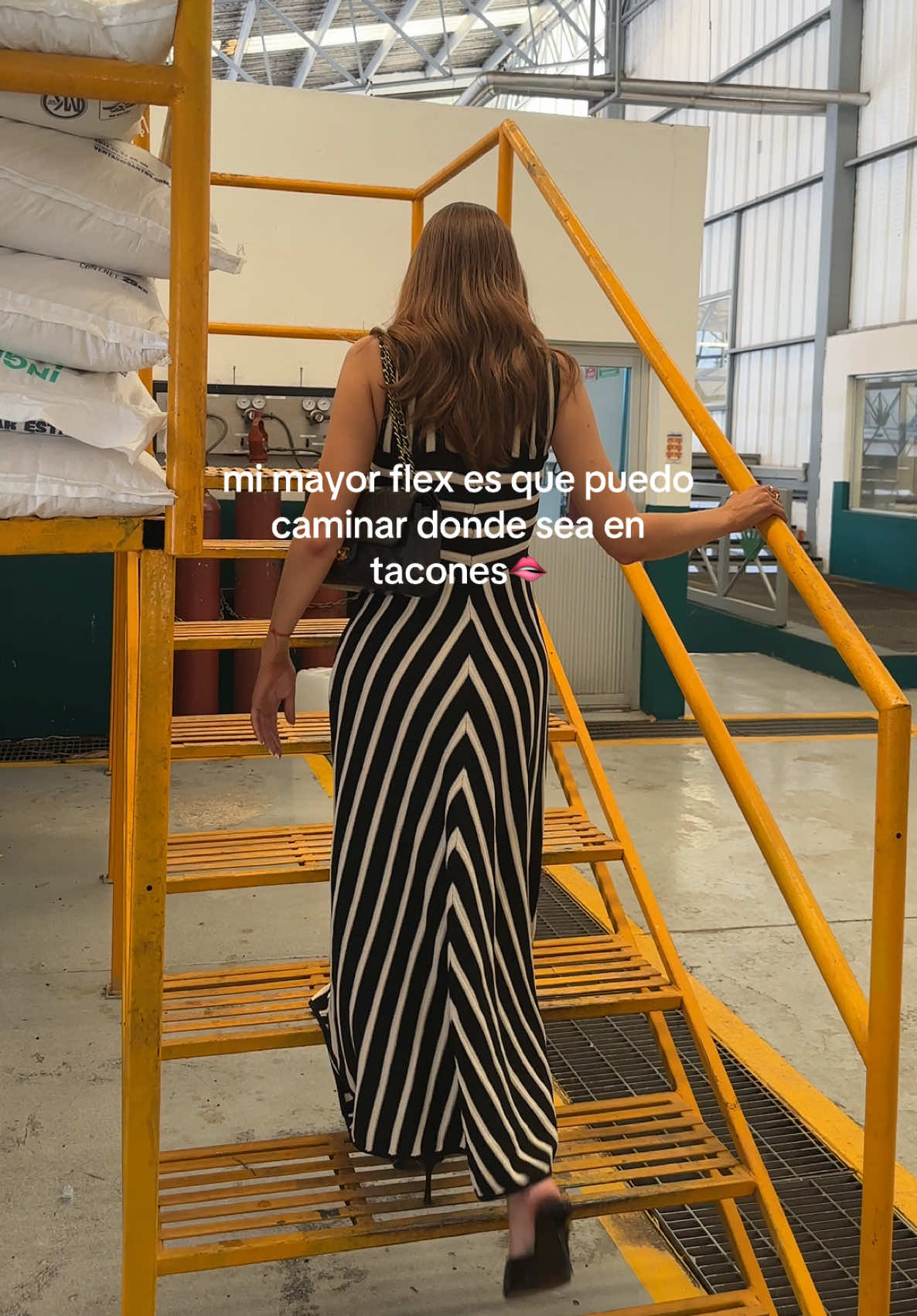 @paolawise