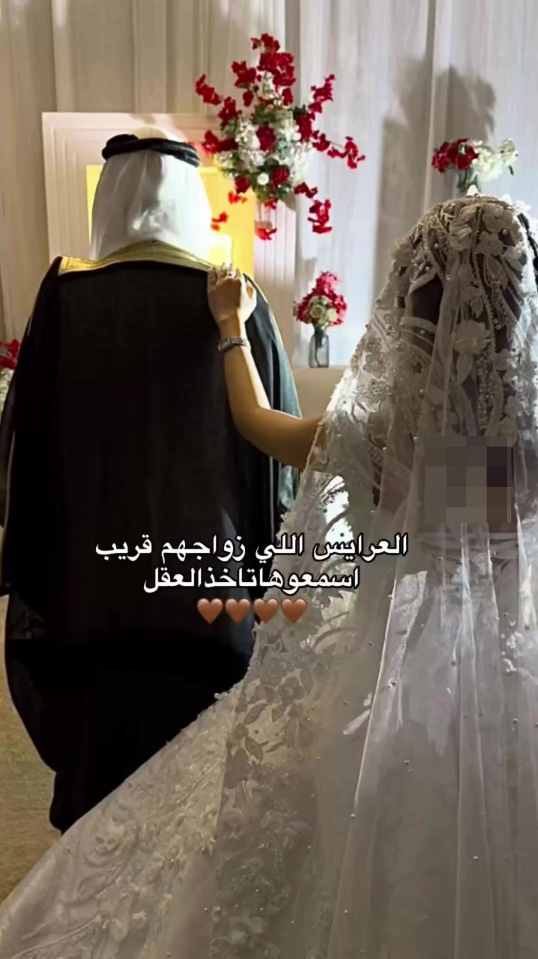 @المصورة رنابنت محمد📸📱