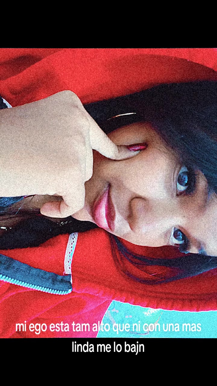 @yorleidis ๐น