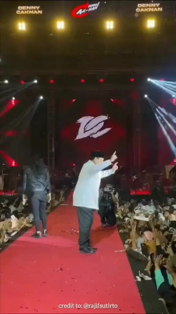 @KORUPTOR MBG