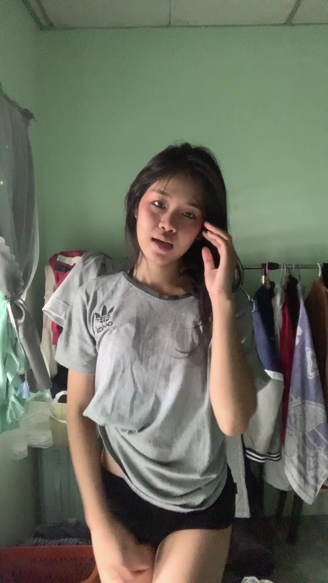 @ฟีมฟีม