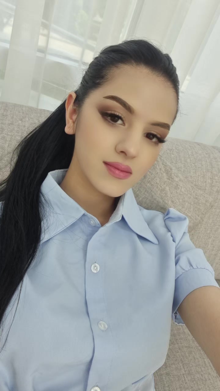 @Aknur🧸