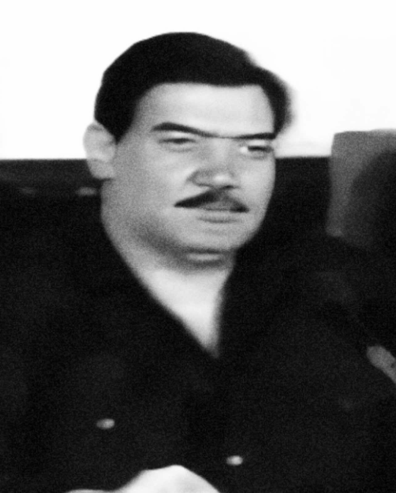 @Dr.heelanajibullah