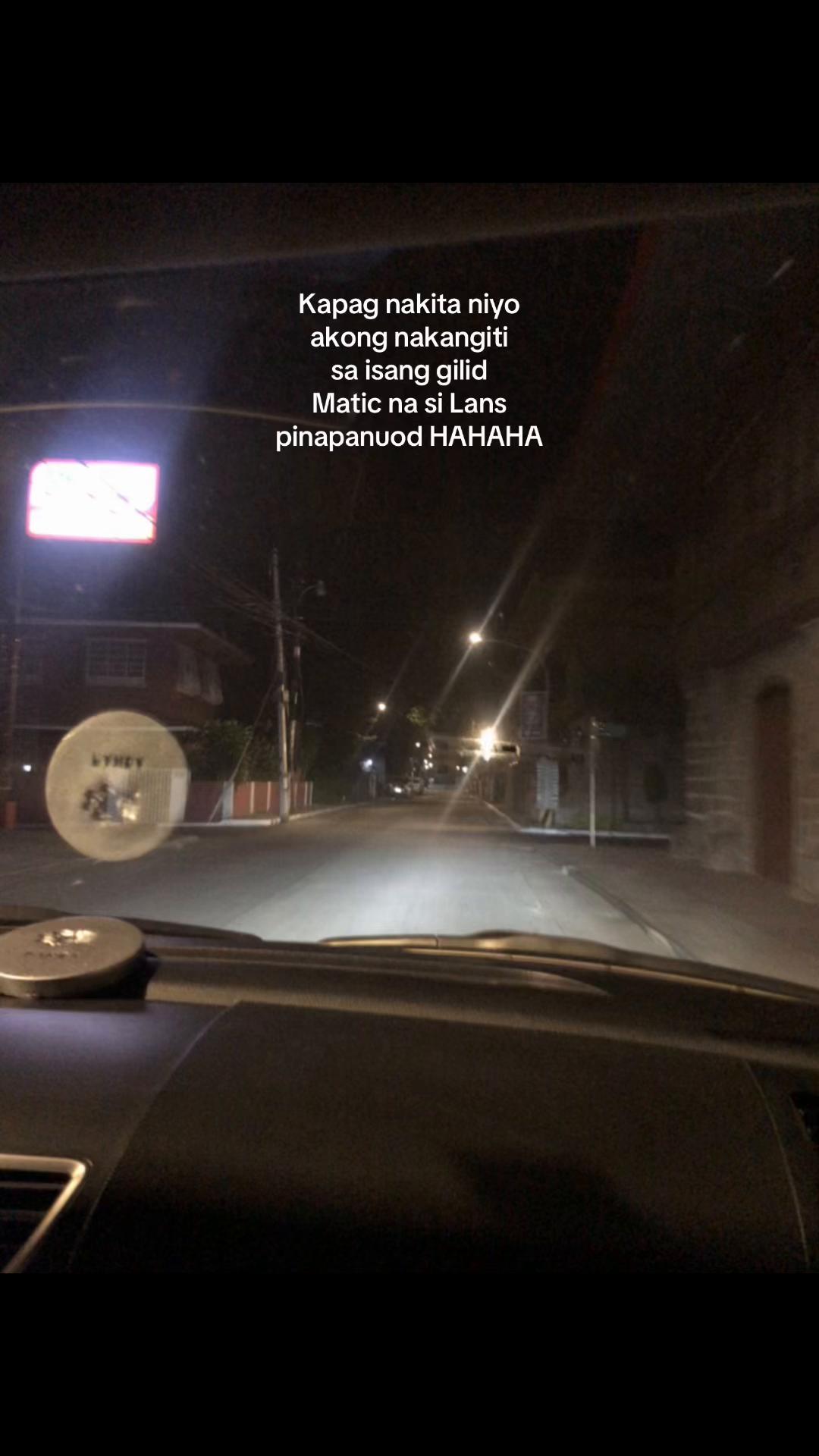 @Engr. Panpan