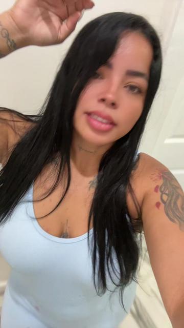 @Neysi Deluxe