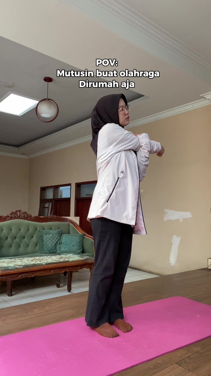 @Ufiww