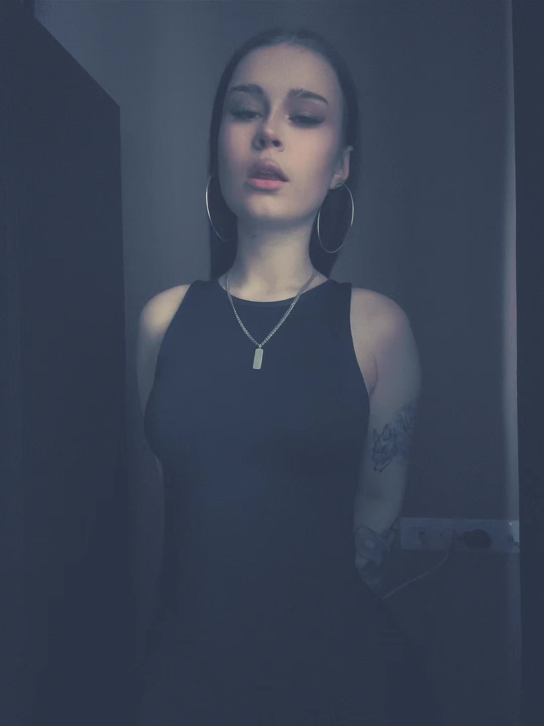 @MARKIZA