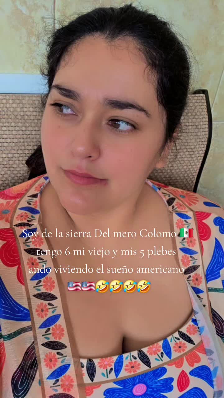 @laqueen1