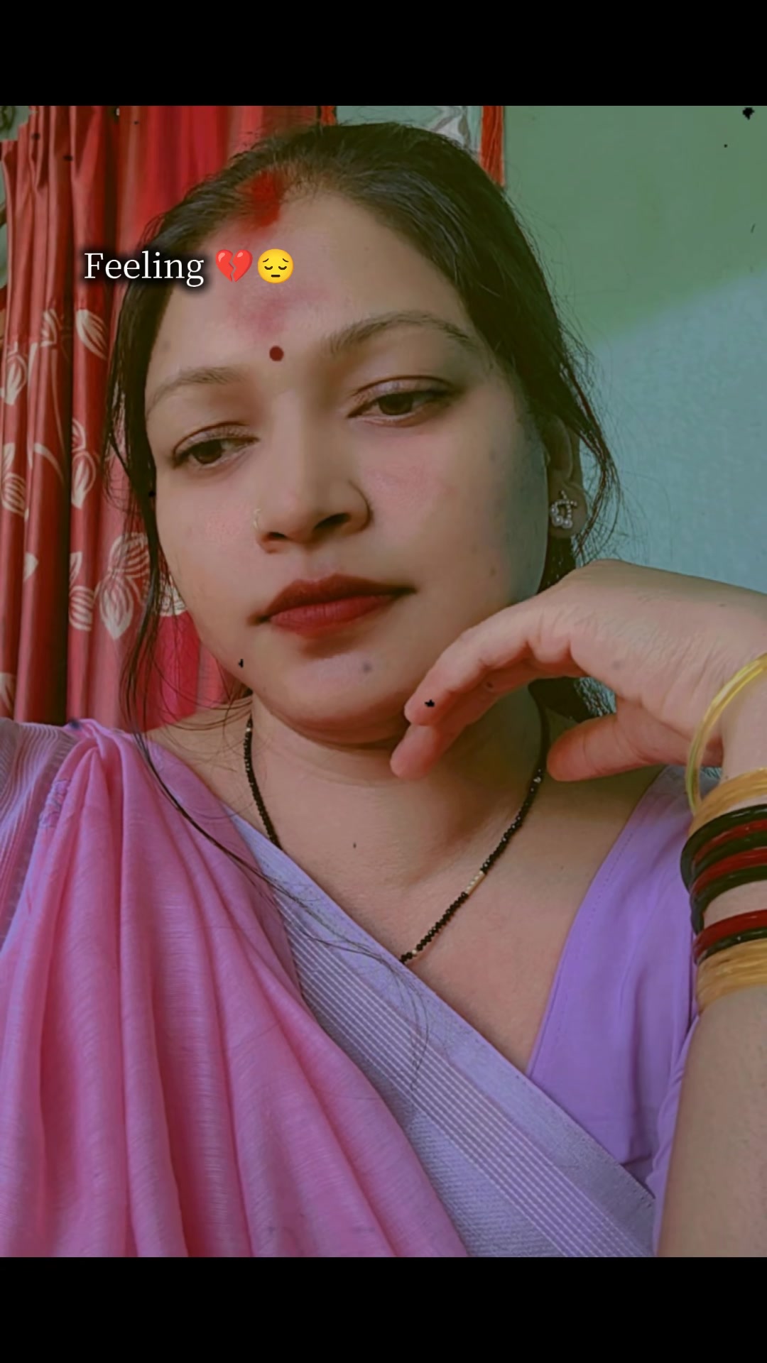 @chanda kumarii mehta