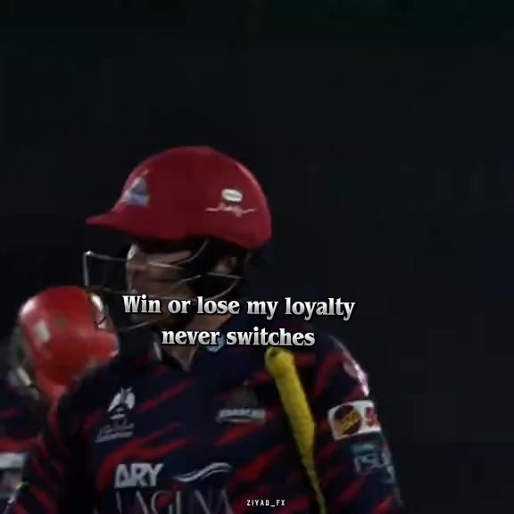 @𝑯𝒂𝒅𝒊 𝑬𝒅𝒊𝒕𝒔