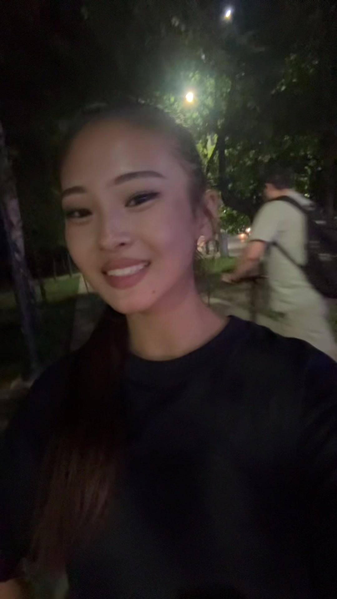 @zhaniya