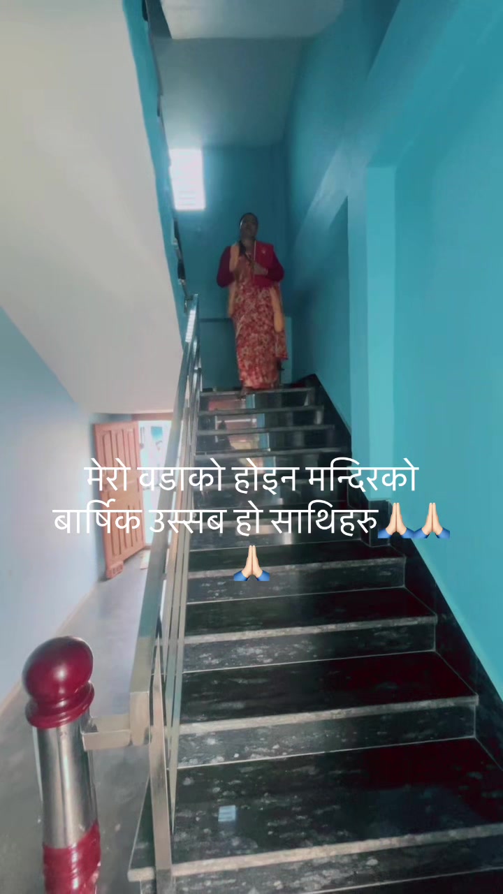 @Gomapoudel
