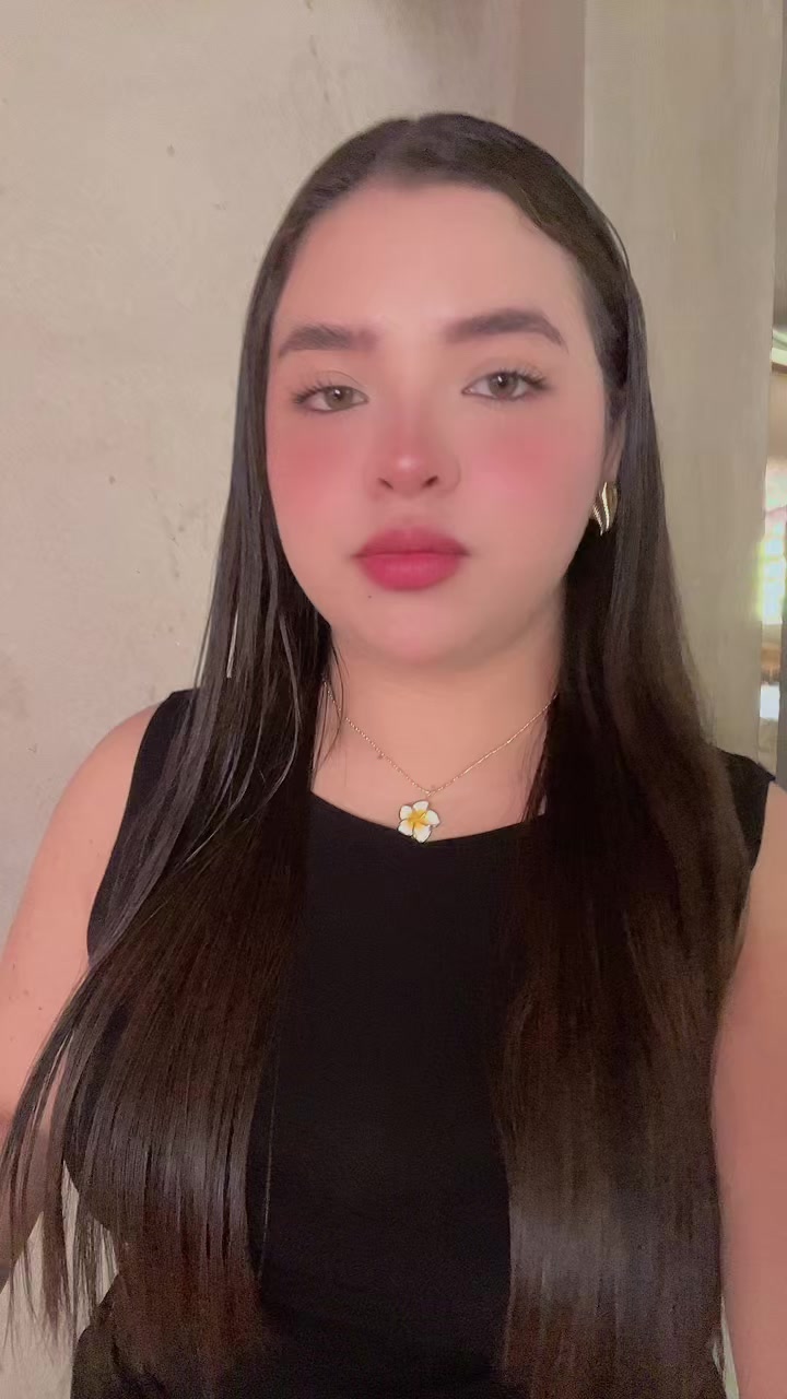 @Kath🍒