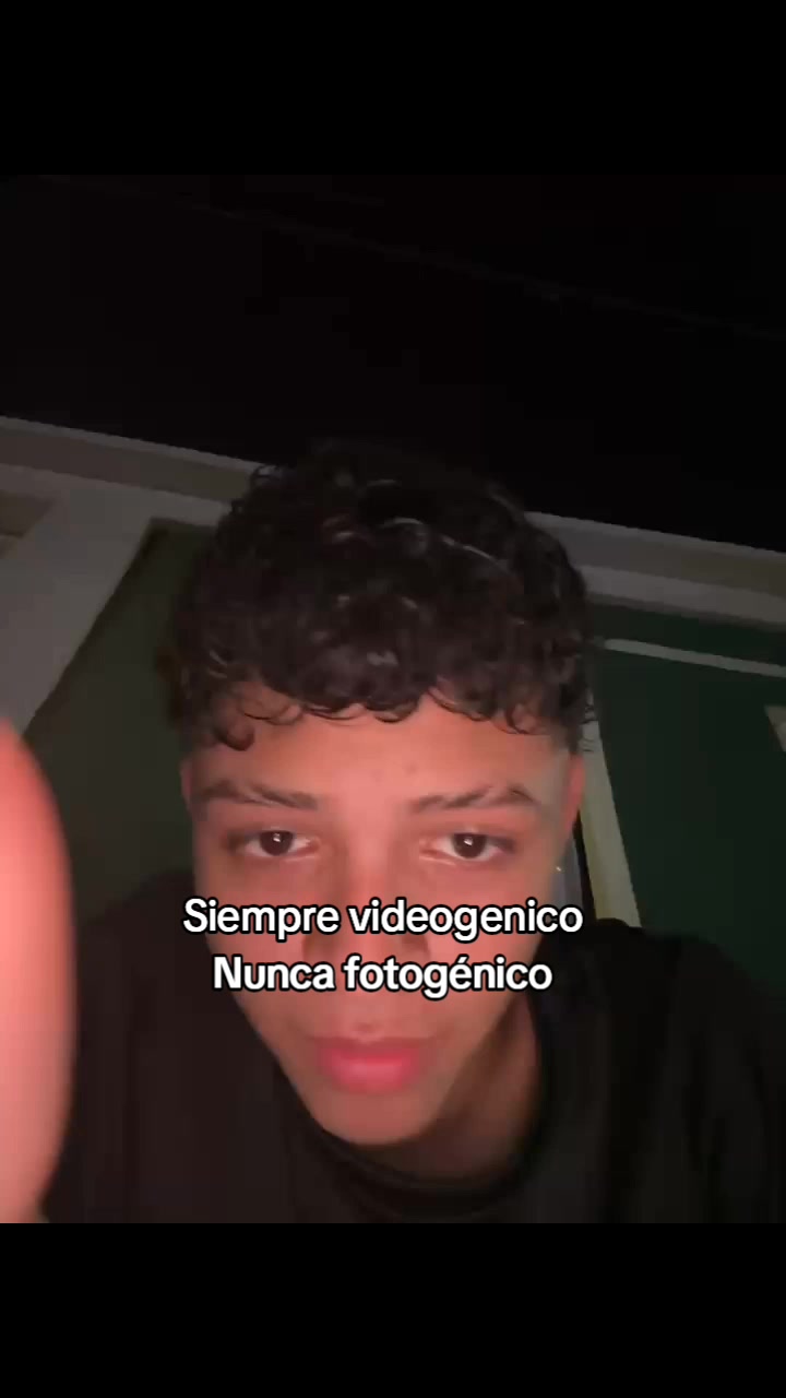 @Ale💍😍