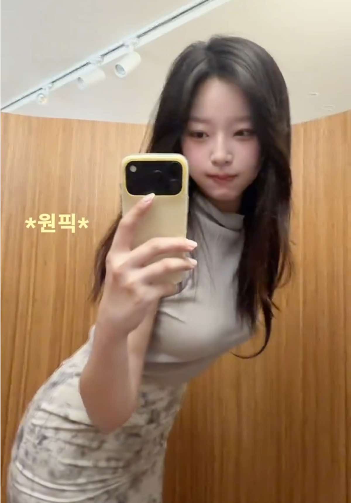 @은하EUNHA