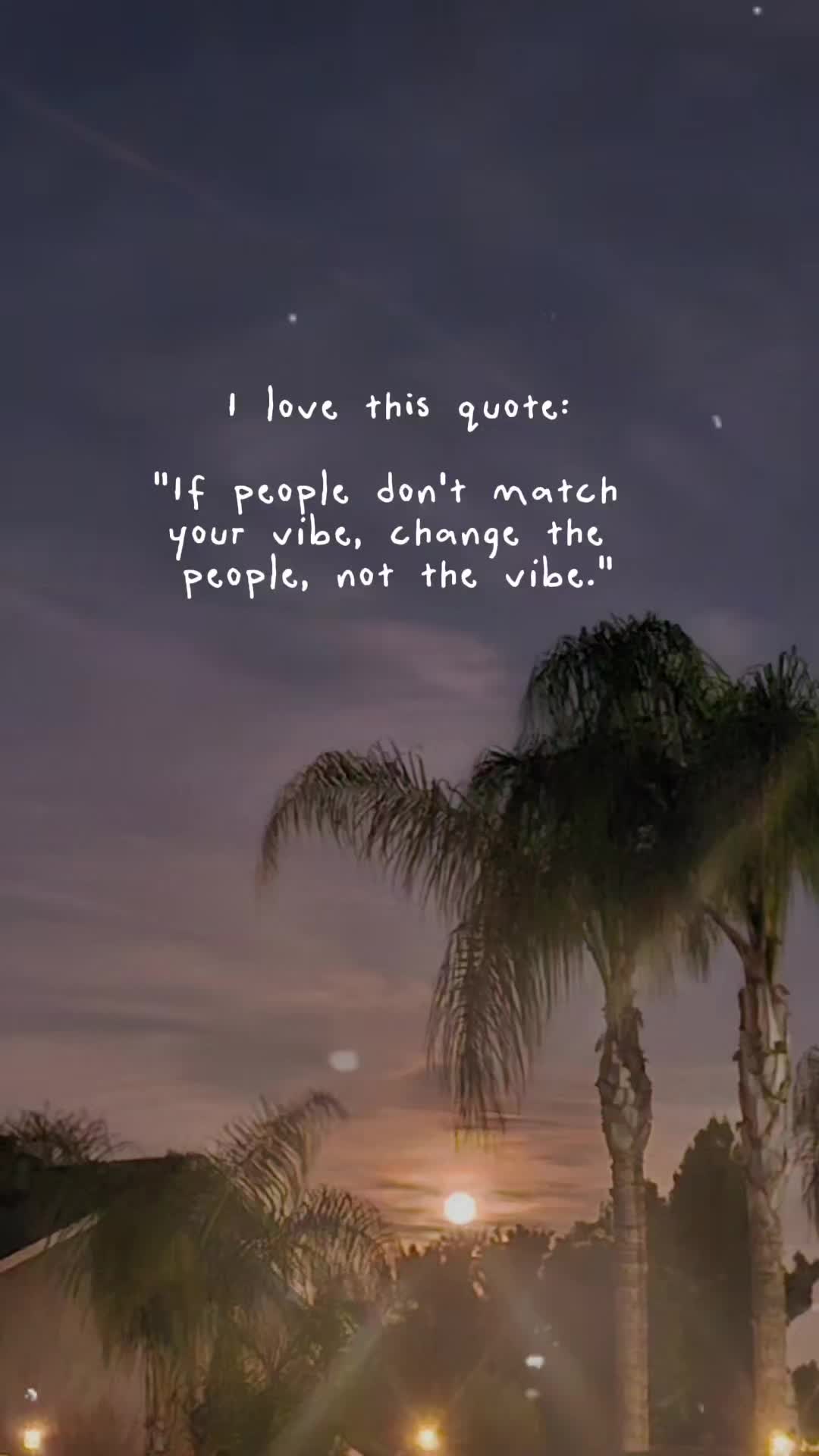 @LoviePinay
