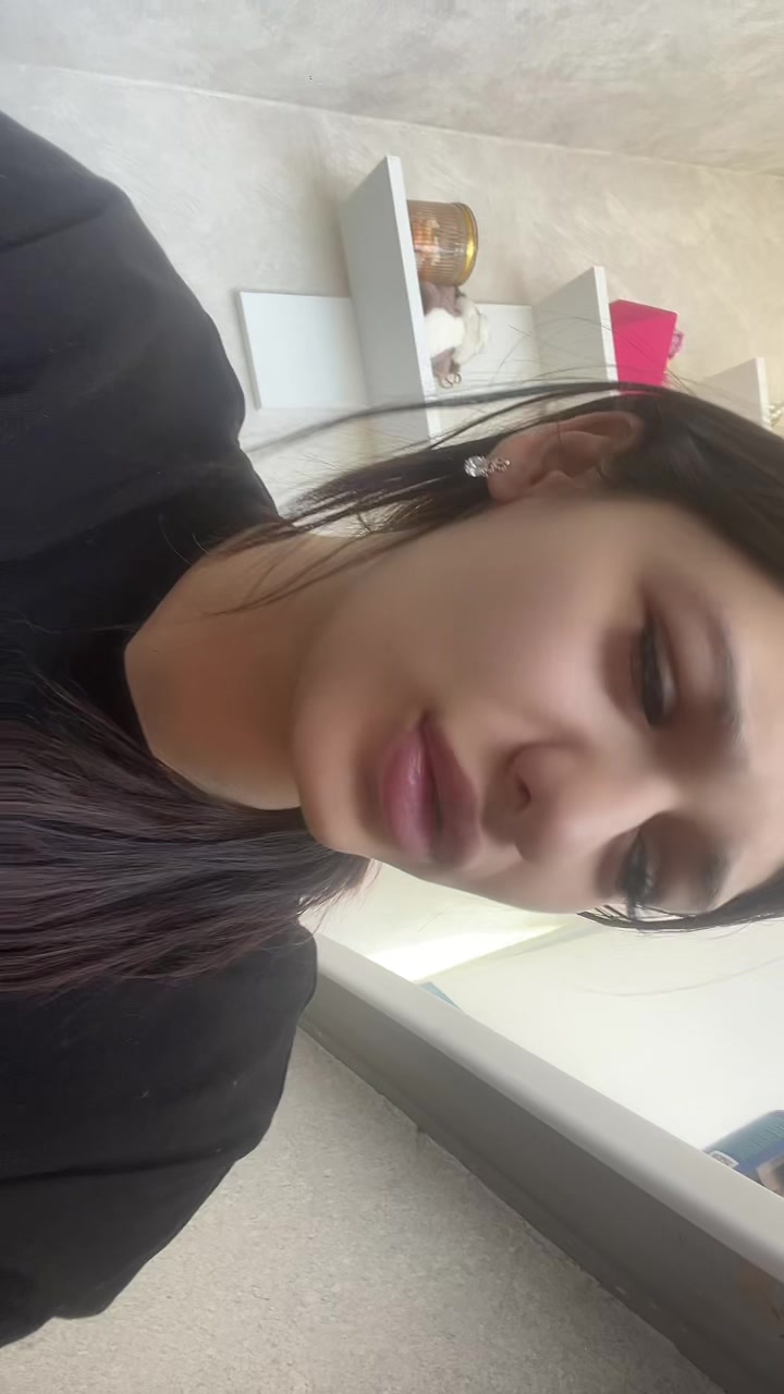 @Баночка